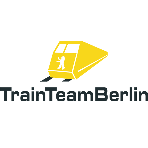 TrainTeamBerlin