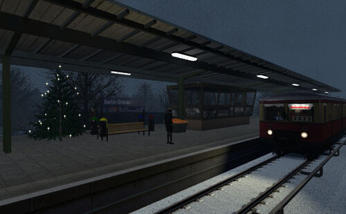 Weihnachts-Szenario2025